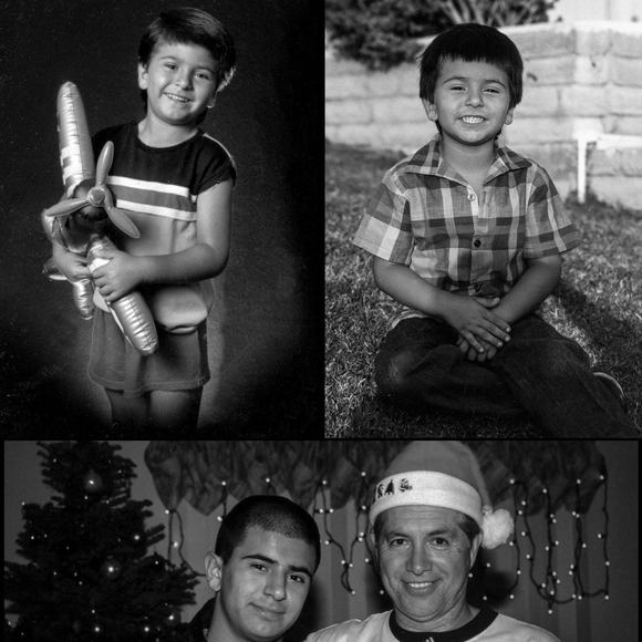 Meet your Posher, Rene - Picture 1 of 1